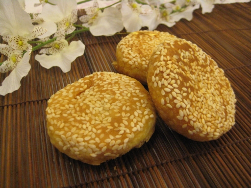 伍仁酥
